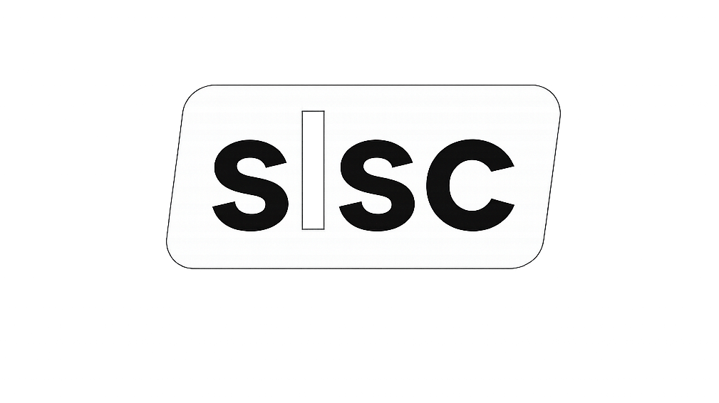 SLSC logo